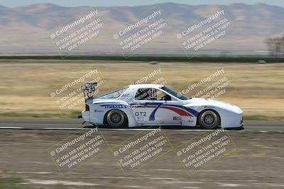 media/Jun-01-2024-CalClub SCCA (Sat) [[0aa0dc4a91]]/Group 2/Race/